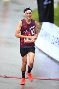 BIB: 165
                            <button type="button" onclick="openModal(5530440)" class="btn btn-primary btn-sm float-right btn-popup" data-toggle="modal" data-target=".modal-high-quality">
                        <i class="fas fa-shopping-cart"></i> Add to Cart
                    </button>
                                            <button type="button" onclick="isThisMe(5530440, true)" class="btn btn-success btn-sm float-right btn-popup btn-isme hidden" data-toggle="tooltip" data-placement="bottom" title="นี่คือรูปของคุณใช่ไหม คลิกที่นี่เพื่อเอาเข้าอัลบั้ม">
                        <i class="fas fa-plus"></i> Add to album
                    </button>
                    <button type="button" onclick="isThisMe(5530440, false)" class="btn btn-warning btn-sm float-right btn-popup btn-isnotme hidden">
                        <i class="fas fa-ban"></i> Remove from album
                    </button>