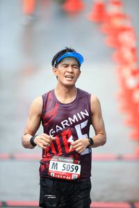 BIB: 5059
                            <button type="button" onclick="openModal(5531349)" class="btn btn-primary btn-sm float-right btn-popup" data-toggle="modal" data-target=".modal-high-quality">
                        <i class="fas fa-shopping-cart"></i> Add to Cart
                    </button>
                                            <button type="button" onclick="isThisMe(5531349, true)" class="btn btn-success btn-sm float-right btn-popup btn-isme hidden" data-toggle="tooltip" data-placement="bottom" title="นี่คือรูปของคุณใช่ไหม คลิกที่นี่เพื่อเอาเข้าอัลบั้ม">
                        <i class="fas fa-plus"></i> Add to album
                    </button>
                    <button type="button" onclick="isThisMe(5531349, false)" class="btn btn-warning btn-sm float-right btn-popup btn-isnotme hidden">
                        <i class="fas fa-ban"></i> Remove from album
                    </button>