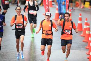 BIB: , 
                            <button type="button" onclick="openModal(5531576)" class="btn btn-primary btn-sm float-right btn-popup" data-toggle="modal" data-target=".modal-high-quality">
                        <i class="fas fa-shopping-cart"></i> Add to Cart
                    </button>
                                            <button type="button" onclick="isThisMe(5531576, true)" class="btn btn-success btn-sm float-right btn-popup btn-isme hidden" data-toggle="tooltip" data-placement="bottom" title="นี่คือรูปของคุณใช่ไหม คลิกที่นี่เพื่อเอาเข้าอัลบั้ม">
                        <i class="fas fa-plus"></i> Add to album
                    </button>
                    <button type="button" onclick="isThisMe(5531576, false)" class="btn btn-warning btn-sm float-right btn-popup btn-isnotme hidden">
                        <i class="fas fa-ban"></i> Remove from album
                    </button>