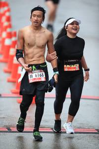 BIB: 6168, 
                            <button type="button" onclick="openModal(5532571)" class="btn btn-primary btn-sm float-right btn-popup" data-toggle="modal" data-target=".modal-high-quality">
                        <i class="fas fa-shopping-cart"></i> Add to Cart
                    </button>
                                            <button type="button" onclick="isThisMe(5532571, true)" class="btn btn-success btn-sm float-right btn-popup btn-isme hidden" data-toggle="tooltip" data-placement="bottom" title="นี่คือรูปของคุณใช่ไหม คลิกที่นี่เพื่อเอาเข้าอัลบั้ม">
                        <i class="fas fa-plus"></i> Add to album
                    </button>
                    <button type="button" onclick="isThisMe(5532571, false)" class="btn btn-warning btn-sm float-right btn-popup btn-isnotme hidden">
                        <i class="fas fa-ban"></i> Remove from album
                    </button>