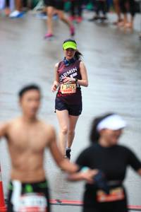 BIB: 3425
                            <button type="button" onclick="openModal(5532575)" class="btn btn-primary btn-sm float-right btn-popup" data-toggle="modal" data-target=".modal-high-quality">
                        <i class="fas fa-shopping-cart"></i> Add to Cart
                    </button>
                                            <button type="button" onclick="isThisMe(5532575, true)" class="btn btn-success btn-sm float-right btn-popup btn-isme hidden" data-toggle="tooltip" data-placement="bottom" title="นี่คือรูปของคุณใช่ไหม คลิกที่นี่เพื่อเอาเข้าอัลบั้ม">
                        <i class="fas fa-plus"></i> Add to album
                    </button>
                    <button type="button" onclick="isThisMe(5532575, false)" class="btn btn-warning btn-sm float-right btn-popup btn-isnotme hidden">
                        <i class="fas fa-ban"></i> Remove from album
                    </button>