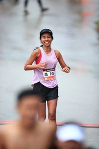 BIB: 106
                            <button type="button" onclick="openModal(5532581)" class="btn btn-primary btn-sm float-right btn-popup" data-toggle="modal" data-target=".modal-high-quality">
                        <i class="fas fa-shopping-cart"></i> Add to Cart
                    </button>
                                            <button type="button" onclick="isThisMe(5532581, true)" class="btn btn-success btn-sm float-right btn-popup btn-isme hidden" data-toggle="tooltip" data-placement="bottom" title="นี่คือรูปของคุณใช่ไหม คลิกที่นี่เพื่อเอาเข้าอัลบั้ม">
                        <i class="fas fa-plus"></i> Add to album
                    </button>
                    <button type="button" onclick="isThisMe(5532581, false)" class="btn btn-warning btn-sm float-right btn-popup btn-isnotme hidden">
                        <i class="fas fa-ban"></i> Remove from album
                    </button>