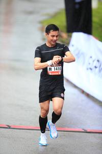 BIB: 1410
                            <button type="button" onclick="openModal(5530426)" class="btn btn-primary btn-sm float-right btn-popup" data-toggle="modal" data-target=".modal-high-quality">
                        <i class="fas fa-shopping-cart"></i> Add to Cart
                    </button>
                                            <button type="button" onclick="isThisMe(5530426, true)" class="btn btn-success btn-sm float-right btn-popup btn-isme hidden" data-toggle="tooltip" data-placement="bottom" title="นี่คือรูปของคุณใช่ไหม คลิกที่นี่เพื่อเอาเข้าอัลบั้ม">
                        <i class="fas fa-plus"></i> Add to album
                    </button>
                    <button type="button" onclick="isThisMe(5530426, false)" class="btn btn-warning btn-sm float-right btn-popup btn-isnotme hidden">
                        <i class="fas fa-ban"></i> Remove from album
                    </button>