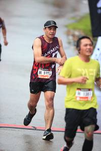 BIB: 1188
                            <button type="button" onclick="openModal(5530519)" class="btn btn-primary btn-sm float-right btn-popup" data-toggle="modal" data-target=".modal-high-quality">
                        <i class="fas fa-shopping-cart"></i> Add to Cart
                    </button>
                                            <button type="button" onclick="isThisMe(5530519, true)" class="btn btn-success btn-sm float-right btn-popup btn-isme hidden" data-toggle="tooltip" data-placement="bottom" title="นี่คือรูปของคุณใช่ไหม คลิกที่นี่เพื่อเอาเข้าอัลบั้ม">
                        <i class="fas fa-plus"></i> Add to album
                    </button>
                    <button type="button" onclick="isThisMe(5530519, false)" class="btn btn-warning btn-sm float-right btn-popup btn-isnotme hidden">
                        <i class="fas fa-ban"></i> Remove from album
                    </button>