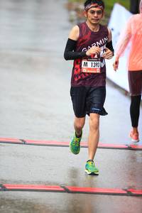 BIB: 1393, 
                            <button type="button" onclick="openModal(5530568)" class="btn btn-primary btn-sm float-right btn-popup" data-toggle="modal" data-target=".modal-high-quality">
                        <i class="fas fa-shopping-cart"></i> Add to Cart
                    </button>
                                            <button type="button" onclick="isThisMe(5530568, true)" class="btn btn-success btn-sm float-right btn-popup btn-isme hidden" data-toggle="tooltip" data-placement="bottom" title="นี่คือรูปของคุณใช่ไหม คลิกที่นี่เพื่อเอาเข้าอัลบั้ม">
                        <i class="fas fa-plus"></i> Add to album
                    </button>
                    <button type="button" onclick="isThisMe(5530568, false)" class="btn btn-warning btn-sm float-right btn-popup btn-isnotme hidden">
                        <i class="fas fa-ban"></i> Remove from album
                    </button>