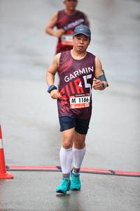 BIB: 1186
                            <button type="button" onclick="openModal(5533894)" class="btn btn-primary btn-sm float-right btn-popup" data-toggle="modal" data-target=".modal-high-quality">
                        <i class="fas fa-shopping-cart"></i> Add to Cart
                    </button>
                                            <button type="button" onclick="isThisMe(5533894, true)" class="btn btn-success btn-sm float-right btn-popup btn-isme hidden" data-toggle="tooltip" data-placement="bottom" title="นี่คือรูปของคุณใช่ไหม คลิกที่นี่เพื่อเอาเข้าอัลบั้ม">
                        <i class="fas fa-plus"></i> Add to album
                    </button>
                    <button type="button" onclick="isThisMe(5533894, false)" class="btn btn-warning btn-sm float-right btn-popup btn-isnotme hidden">
                        <i class="fas fa-ban"></i> Remove from album
                    </button>