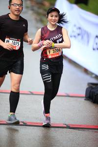 BIB: 1075, 3206
                            <button type="button" onclick="openModal(5534782)" class="btn btn-primary btn-sm float-right btn-popup" data-toggle="modal" data-target=".modal-high-quality">
                        <i class="fas fa-shopping-cart"></i> Add to Cart
                    </button>
                                            <button type="button" onclick="isThisMe(5534782, true)" class="btn btn-success btn-sm float-right btn-popup btn-isme hidden" data-toggle="tooltip" data-placement="bottom" title="นี่คือรูปของคุณใช่ไหม คลิกที่นี่เพื่อเอาเข้าอัลบั้ม">
                        <i class="fas fa-plus"></i> Add to album
                    </button>
                    <button type="button" onclick="isThisMe(5534782, false)" class="btn btn-warning btn-sm float-right btn-popup btn-isnotme hidden">
                        <i class="fas fa-ban"></i> Remove from album
                    </button>