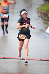 BIB: 3289
                            <button type="button" onclick="openModal(5531810)" class="btn btn-primary btn-sm float-right btn-popup" data-toggle="modal" data-target=".modal-high-quality">
                        <i class="fas fa-shopping-cart"></i> Add to Cart
                    </button>
                                            <button type="button" onclick="isThisMe(5531810, true)" class="btn btn-success btn-sm float-right btn-popup btn-isme hidden" data-toggle="tooltip" data-placement="bottom" title="นี่คือรูปของคุณใช่ไหม คลิกที่นี่เพื่อเอาเข้าอัลบั้ม">
                        <i class="fas fa-plus"></i> Add to album
                    </button>
                    <button type="button" onclick="isThisMe(5531810, false)" class="btn btn-warning btn-sm float-right btn-popup btn-isnotme hidden">
                        <i class="fas fa-ban"></i> Remove from album
                    </button>