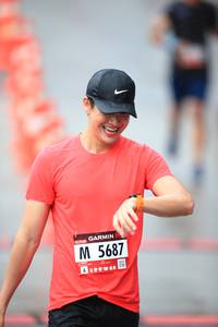 BIB: 5687
                            <button type="button" onclick="openModal(5531526)" class="btn btn-primary btn-sm float-right btn-popup" data-toggle="modal" data-target=".modal-high-quality">
                        <i class="fas fa-shopping-cart"></i> Add to Cart
                    </button>
                                            <button type="button" onclick="isThisMe(5531526, true)" class="btn btn-success btn-sm float-right btn-popup btn-isme hidden" data-toggle="tooltip" data-placement="bottom" title="นี่คือรูปของคุณใช่ไหม คลิกที่นี่เพื่อเอาเข้าอัลบั้ม">
                        <i class="fas fa-plus"></i> Add to album
                    </button>
                    <button type="button" onclick="isThisMe(5531526, false)" class="btn btn-warning btn-sm float-right btn-popup btn-isnotme hidden">
                        <i class="fas fa-ban"></i> Remove from album
                    </button>