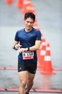 BIB: 5789
                            <button type="button" onclick="openModal(5529488)" class="btn btn-primary btn-sm float-right btn-popup" data-toggle="modal" data-target=".modal-high-quality">
                        <i class="fas fa-shopping-cart"></i> Add to Cart
                    </button>
                                            <button type="button" onclick="isThisMe(5529488, true)" class="btn btn-success btn-sm float-right btn-popup btn-isme hidden" data-toggle="tooltip" data-placement="bottom" title="นี่คือรูปของคุณใช่ไหม คลิกที่นี่เพื่อเอาเข้าอัลบั้ม">
                        <i class="fas fa-plus"></i> Add to album
                    </button>
                    <button type="button" onclick="isThisMe(5529488, false)" class="btn btn-warning btn-sm float-right btn-popup btn-isnotme hidden">
                        <i class="fas fa-ban"></i> Remove from album
                    </button>