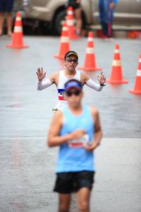 BIB: 
                            <button type="button" onclick="openModal(5533401)" class="btn btn-primary btn-sm float-right btn-popup" data-toggle="modal" data-target=".modal-high-quality">
                        <i class="fas fa-shopping-cart"></i> Add to Cart
                    </button>
                                            <button type="button" onclick="isThisMe(5533401, true)" class="btn btn-success btn-sm float-right btn-popup btn-isme hidden" data-toggle="tooltip" data-placement="bottom" title="นี่คือรูปของคุณใช่ไหม คลิกที่นี่เพื่อเอาเข้าอัลบั้ม">
                        <i class="fas fa-plus"></i> Add to album
                    </button>
                    <button type="button" onclick="isThisMe(5533401, false)" class="btn btn-warning btn-sm float-right btn-popup btn-isnotme hidden">
                        <i class="fas fa-ban"></i> Remove from album
                    </button>