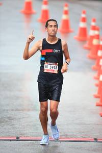 BIB: 5948
                            <button type="button" onclick="openModal(5529476)" class="btn btn-primary btn-sm float-right btn-popup" data-toggle="modal" data-target=".modal-high-quality">
                        <i class="fas fa-shopping-cart"></i> Add to Cart
                    </button>
                                            <button type="button" onclick="isThisMe(5529476, true)" class="btn btn-success btn-sm float-right btn-popup btn-isme hidden" data-toggle="tooltip" data-placement="bottom" title="นี่คือรูปของคุณใช่ไหม คลิกที่นี่เพื่อเอาเข้าอัลบั้ม">
                        <i class="fas fa-plus"></i> Add to album
                    </button>
                    <button type="button" onclick="isThisMe(5529476, false)" class="btn btn-warning btn-sm float-right btn-popup btn-isnotme hidden">
                        <i class="fas fa-ban"></i> Remove from album
                    </button>