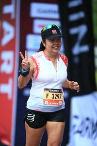 BIB: 3297
                            <button type="button" onclick="openModal(5532712)" class="btn btn-primary btn-sm float-right btn-popup" data-toggle="modal" data-target=".modal-high-quality">
                        <i class="fas fa-shopping-cart"></i> Add to Cart
                    </button>
                                            <button type="button" onclick="isThisMe(5532712, true)" class="btn btn-success btn-sm float-right btn-popup btn-isme hidden" data-toggle="tooltip" data-placement="bottom" title="นี่คือรูปของคุณใช่ไหม คลิกที่นี่เพื่อเอาเข้าอัลบั้ม">
                        <i class="fas fa-plus"></i> Add to album
                    </button>
                    <button type="button" onclick="isThisMe(5532712, false)" class="btn btn-warning btn-sm float-right btn-popup btn-isnotme hidden">
                        <i class="fas fa-ban"></i> Remove from album
                    </button>