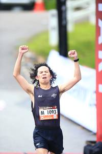 BIB: 1093
                            <button type="button" onclick="openModal(5528405)" class="btn btn-primary btn-sm float-right btn-popup" data-toggle="modal" data-target=".modal-high-quality">
                        <i class="fas fa-shopping-cart"></i> Add to Cart
                    </button>
                                            <button type="button" onclick="isThisMe(5528405, true)" class="btn btn-success btn-sm float-right btn-popup btn-isme hidden" data-toggle="tooltip" data-placement="bottom" title="นี่คือรูปของคุณใช่ไหม คลิกที่นี่เพื่อเอาเข้าอัลบั้ม">
                        <i class="fas fa-plus"></i> Add to album
                    </button>
                    <button type="button" onclick="isThisMe(5528405, false)" class="btn btn-warning btn-sm float-right btn-popup btn-isnotme hidden">
                        <i class="fas fa-ban"></i> Remove from album
                    </button>