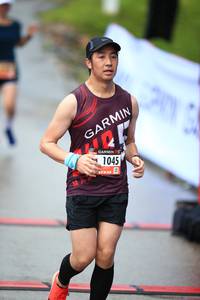 BIB: 1045
                            <button type="button" onclick="openModal(5532984)" class="btn btn-primary btn-sm float-right btn-popup" data-toggle="modal" data-target=".modal-high-quality">
                        <i class="fas fa-shopping-cart"></i> Add to Cart
                    </button>
                                            <button type="button" onclick="isThisMe(5532984, true)" class="btn btn-success btn-sm float-right btn-popup btn-isme hidden" data-toggle="tooltip" data-placement="bottom" title="นี่คือรูปของคุณใช่ไหม คลิกที่นี่เพื่อเอาเข้าอัลบั้ม">
                        <i class="fas fa-plus"></i> Add to album
                    </button>
                    <button type="button" onclick="isThisMe(5532984, false)" class="btn btn-warning btn-sm float-right btn-popup btn-isnotme hidden">
                        <i class="fas fa-ban"></i> Remove from album
                    </button>