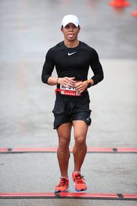 BIB: 
                            <button type="button" onclick="openModal(5532947)" class="btn btn-primary btn-sm float-right btn-popup" data-toggle="modal" data-target=".modal-high-quality">
                        <i class="fas fa-shopping-cart"></i> Add to Cart
                    </button>
                                            <button type="button" onclick="isThisMe(5532947, true)" class="btn btn-success btn-sm float-right btn-popup btn-isme hidden" data-toggle="tooltip" data-placement="bottom" title="นี่คือรูปของคุณใช่ไหม คลิกที่นี่เพื่อเอาเข้าอัลบั้ม">
                        <i class="fas fa-plus"></i> Add to album
                    </button>
                    <button type="button" onclick="isThisMe(5532947, false)" class="btn btn-warning btn-sm float-right btn-popup btn-isnotme hidden">
                        <i class="fas fa-ban"></i> Remove from album
                    </button>