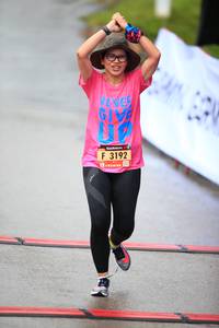 BIB: 3192
                            <button type="button" onclick="openModal(5534449)" class="btn btn-primary btn-sm float-right btn-popup" data-toggle="modal" data-target=".modal-high-quality">
                        <i class="fas fa-shopping-cart"></i> Add to Cart
                    </button>
                                            <button type="button" onclick="isThisMe(5534449, true)" class="btn btn-success btn-sm float-right btn-popup btn-isme hidden" data-toggle="tooltip" data-placement="bottom" title="นี่คือรูปของคุณใช่ไหม คลิกที่นี่เพื่อเอาเข้าอัลบั้ม">
                        <i class="fas fa-plus"></i> Add to album
                    </button>
                    <button type="button" onclick="isThisMe(5534449, false)" class="btn btn-warning btn-sm float-right btn-popup btn-isnotme hidden">
                        <i class="fas fa-ban"></i> Remove from album
                    </button>