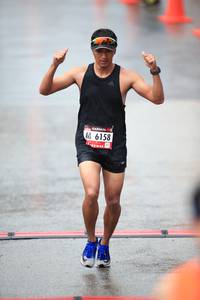 BIB: 6158
                            <button type="button" onclick="openModal(5531567)" class="btn btn-primary btn-sm float-right btn-popup" data-toggle="modal" data-target=".modal-high-quality">
                        <i class="fas fa-shopping-cart"></i> Add to Cart
                    </button>
                                            <button type="button" onclick="isThisMe(5531567, true)" class="btn btn-success btn-sm float-right btn-popup btn-isme hidden" data-toggle="tooltip" data-placement="bottom" title="นี่คือรูปของคุณใช่ไหม คลิกที่นี่เพื่อเอาเข้าอัลบั้ม">
                        <i class="fas fa-plus"></i> Add to album
                    </button>
                    <button type="button" onclick="isThisMe(5531567, false)" class="btn btn-warning btn-sm float-right btn-popup btn-isnotme hidden">
                        <i class="fas fa-ban"></i> Remove from album
                    </button>