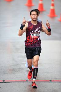 BIB: 5410, 
                            <button type="button" onclick="openModal(5533304)" class="btn btn-primary btn-sm float-right btn-popup" data-toggle="modal" data-target=".modal-high-quality">
                        <i class="fas fa-shopping-cart"></i> Add to Cart
                    </button>
                                            <button type="button" onclick="isThisMe(5533304, true)" class="btn btn-success btn-sm float-right btn-popup btn-isme hidden" data-toggle="tooltip" data-placement="bottom" title="นี่คือรูปของคุณใช่ไหม คลิกที่นี่เพื่อเอาเข้าอัลบั้ม">
                        <i class="fas fa-plus"></i> Add to album
                    </button>
                    <button type="button" onclick="isThisMe(5533304, false)" class="btn btn-warning btn-sm float-right btn-popup btn-isnotme hidden">
                        <i class="fas fa-ban"></i> Remove from album
                    </button>