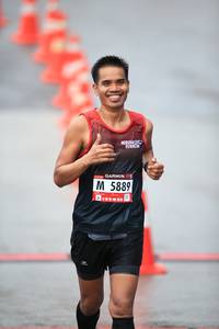 BIB: 5889
                            <button type="button" onclick="openModal(5533111)" class="btn btn-primary btn-sm float-right btn-popup" data-toggle="modal" data-target=".modal-high-quality">
                        <i class="fas fa-shopping-cart"></i> Add to Cart
                    </button>
                                            <button type="button" onclick="isThisMe(5533111, true)" class="btn btn-success btn-sm float-right btn-popup btn-isme hidden" data-toggle="tooltip" data-placement="bottom" title="นี่คือรูปของคุณใช่ไหม คลิกที่นี่เพื่อเอาเข้าอัลบั้ม">
                        <i class="fas fa-plus"></i> Add to album
                    </button>
                    <button type="button" onclick="isThisMe(5533111, false)" class="btn btn-warning btn-sm float-right btn-popup btn-isnotme hidden">
                        <i class="fas fa-ban"></i> Remove from album
                    </button>