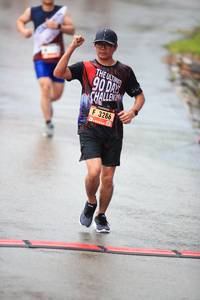 BIB: 3286
                            <button type="button" onclick="openModal(5530988)" class="btn btn-primary btn-sm float-right btn-popup" data-toggle="modal" data-target=".modal-high-quality">
                        <i class="fas fa-shopping-cart"></i> Add to Cart
                    </button>
                                            <button type="button" onclick="isThisMe(5530988, true)" class="btn btn-success btn-sm float-right btn-popup btn-isme hidden" data-toggle="tooltip" data-placement="bottom" title="นี่คือรูปของคุณใช่ไหม คลิกที่นี่เพื่อเอาเข้าอัลบั้ม">
                        <i class="fas fa-plus"></i> Add to album
                    </button>
                    <button type="button" onclick="isThisMe(5530988, false)" class="btn btn-warning btn-sm float-right btn-popup btn-isnotme hidden">
                        <i class="fas fa-ban"></i> Remove from album
                    </button>