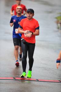 BIB: 
                            <button type="button" onclick="openModal(5529292)" class="btn btn-primary btn-sm float-right btn-popup" data-toggle="modal" data-target=".modal-high-quality">
                        <i class="fas fa-shopping-cart"></i> Add to Cart
                    </button>
                                            <button type="button" onclick="isThisMe(5529292, true)" class="btn btn-success btn-sm float-right btn-popup btn-isme hidden" data-toggle="tooltip" data-placement="bottom" title="นี่คือรูปของคุณใช่ไหม คลิกที่นี่เพื่อเอาเข้าอัลบั้ม">
                        <i class="fas fa-plus"></i> Add to album
                    </button>
                    <button type="button" onclick="isThisMe(5529292, false)" class="btn btn-warning btn-sm float-right btn-popup btn-isnotme hidden">
                        <i class="fas fa-ban"></i> Remove from album
                    </button>