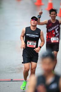 BIB: 
                            <button type="button" onclick="openModal(5534074)" class="btn btn-primary btn-sm float-right btn-popup" data-toggle="modal" data-target=".modal-high-quality">
                        <i class="fas fa-shopping-cart"></i> Add to Cart
                    </button>
                                            <button type="button" onclick="isThisMe(5534074, true)" class="btn btn-success btn-sm float-right btn-popup btn-isme hidden" data-toggle="tooltip" data-placement="bottom" title="นี่คือรูปของคุณใช่ไหม คลิกที่นี่เพื่อเอาเข้าอัลบั้ม">
                        <i class="fas fa-plus"></i> Add to album
                    </button>
                    <button type="button" onclick="isThisMe(5534074, false)" class="btn btn-warning btn-sm float-right btn-popup btn-isnotme hidden">
                        <i class="fas fa-ban"></i> Remove from album
                    </button>