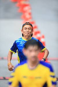 BIB: 
                            <button type="button" onclick="openModal(5533598)" class="btn btn-primary btn-sm float-right btn-popup" data-toggle="modal" data-target=".modal-high-quality">
                        <i class="fas fa-shopping-cart"></i> Add to Cart
                    </button>
                                            <button type="button" onclick="isThisMe(5533598, true)" class="btn btn-success btn-sm float-right btn-popup btn-isme hidden" data-toggle="tooltip" data-placement="bottom" title="นี่คือรูปของคุณใช่ไหม คลิกที่นี่เพื่อเอาเข้าอัลบั้ม">
                        <i class="fas fa-plus"></i> Add to album
                    </button>
                    <button type="button" onclick="isThisMe(5533598, false)" class="btn btn-warning btn-sm float-right btn-popup btn-isnotme hidden">
                        <i class="fas fa-ban"></i> Remove from album
                    </button>