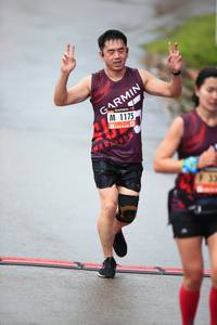 BIB: 1175
                            <button type="button" onclick="openModal(5534376)" class="btn btn-primary btn-sm float-right btn-popup" data-toggle="modal" data-target=".modal-high-quality">
                        <i class="fas fa-shopping-cart"></i> Add to Cart
                    </button>
                                            <button type="button" onclick="isThisMe(5534376, true)" class="btn btn-success btn-sm float-right btn-popup btn-isme hidden" data-toggle="tooltip" data-placement="bottom" title="นี่คือรูปของคุณใช่ไหม คลิกที่นี่เพื่อเอาเข้าอัลบั้ม">
                        <i class="fas fa-plus"></i> Add to album
                    </button>
                    <button type="button" onclick="isThisMe(5534376, false)" class="btn btn-warning btn-sm float-right btn-popup btn-isnotme hidden">
                        <i class="fas fa-ban"></i> Remove from album
                    </button>