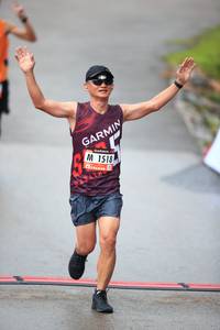 BIB: 1518
                            <button type="button" onclick="openModal(5528923)" class="btn btn-primary btn-sm float-right btn-popup" data-toggle="modal" data-target=".modal-high-quality">
                        <i class="fas fa-shopping-cart"></i> Add to Cart
                    </button>
                                            <button type="button" onclick="isThisMe(5528923, true)" class="btn btn-success btn-sm float-right btn-popup btn-isme hidden" data-toggle="tooltip" data-placement="bottom" title="นี่คือรูปของคุณใช่ไหม คลิกที่นี่เพื่อเอาเข้าอัลบั้ม">
                        <i class="fas fa-plus"></i> Add to album
                    </button>
                    <button type="button" onclick="isThisMe(5528923, false)" class="btn btn-warning btn-sm float-right btn-popup btn-isnotme hidden">
                        <i class="fas fa-ban"></i> Remove from album
                    </button>