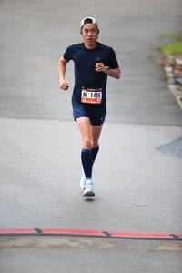 BIB: 1405
                            <button type="button" onclick="openModal(5528719)" class="btn btn-primary btn-sm float-right btn-popup" data-toggle="modal" data-target=".modal-high-quality">
                        <i class="fas fa-shopping-cart"></i> Add to Cart
                    </button>
                                            <button type="button" onclick="isThisMe(5528719, true)" class="btn btn-success btn-sm float-right btn-popup btn-isme hidden" data-toggle="tooltip" data-placement="bottom" title="นี่คือรูปของคุณใช่ไหม คลิกที่นี่เพื่อเอาเข้าอัลบั้ม">
                        <i class="fas fa-plus"></i> Add to album
                    </button>
                    <button type="button" onclick="isThisMe(5528719, false)" class="btn btn-warning btn-sm float-right btn-popup btn-isnotme hidden">
                        <i class="fas fa-ban"></i> Remove from album
                    </button>