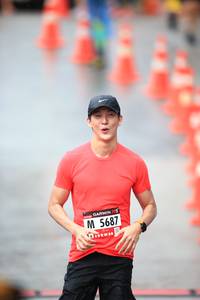 BIB: 5687
                            <button type="button" onclick="openModal(5531513)" class="btn btn-primary btn-sm float-right btn-popup" data-toggle="modal" data-target=".modal-high-quality">
                        <i class="fas fa-shopping-cart"></i> Add to Cart
                    </button>
                                            <button type="button" onclick="isThisMe(5531513, true)" class="btn btn-success btn-sm float-right btn-popup btn-isme hidden" data-toggle="tooltip" data-placement="bottom" title="นี่คือรูปของคุณใช่ไหม คลิกที่นี่เพื่อเอาเข้าอัลบั้ม">
                        <i class="fas fa-plus"></i> Add to album
                    </button>
                    <button type="button" onclick="isThisMe(5531513, false)" class="btn btn-warning btn-sm float-right btn-popup btn-isnotme hidden">
                        <i class="fas fa-ban"></i> Remove from album
                    </button>