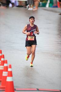 BIB: 3281
                            <button type="button" onclick="openModal(5531953)" class="btn btn-primary btn-sm float-right btn-popup" data-toggle="modal" data-target=".modal-high-quality">
                        <i class="fas fa-shopping-cart"></i> Add to Cart
                    </button>
                                            <button type="button" onclick="isThisMe(5531953, true)" class="btn btn-success btn-sm float-right btn-popup btn-isme hidden" data-toggle="tooltip" data-placement="bottom" title="นี่คือรูปของคุณใช่ไหม คลิกที่นี่เพื่อเอาเข้าอัลบั้ม">
                        <i class="fas fa-plus"></i> Add to album
                    </button>
                    <button type="button" onclick="isThisMe(5531953, false)" class="btn btn-warning btn-sm float-right btn-popup btn-isnotme hidden">
                        <i class="fas fa-ban"></i> Remove from album
                    </button>