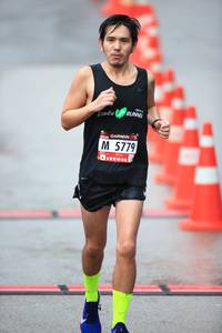 BIB: 5779
                            <button type="button" onclick="openModal(5533020)" class="btn btn-primary btn-sm float-right btn-popup" data-toggle="modal" data-target=".modal-high-quality">
                        <i class="fas fa-shopping-cart"></i> Add to Cart
                    </button>
                                            <button type="button" onclick="isThisMe(5533020, true)" class="btn btn-success btn-sm float-right btn-popup btn-isme hidden" data-toggle="tooltip" data-placement="bottom" title="นี่คือรูปของคุณใช่ไหม คลิกที่นี่เพื่อเอาเข้าอัลบั้ม">
                        <i class="fas fa-plus"></i> Add to album
                    </button>
                    <button type="button" onclick="isThisMe(5533020, false)" class="btn btn-warning btn-sm float-right btn-popup btn-isnotme hidden">
                        <i class="fas fa-ban"></i> Remove from album
                    </button>