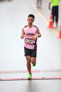 BIB: 6063
                            <button type="button" onclick="openModal(5528482)" class="btn btn-primary btn-sm float-right btn-popup" data-toggle="modal" data-target=".modal-high-quality">
                        <i class="fas fa-shopping-cart"></i> Add to Cart
                    </button>
                                            <button type="button" onclick="isThisMe(5528482, true)" class="btn btn-success btn-sm float-right btn-popup btn-isme hidden" data-toggle="tooltip" data-placement="bottom" title="นี่คือรูปของคุณใช่ไหม คลิกที่นี่เพื่อเอาเข้าอัลบั้ม">
                        <i class="fas fa-plus"></i> Add to album
                    </button>
                    <button type="button" onclick="isThisMe(5528482, false)" class="btn btn-warning btn-sm float-right btn-popup btn-isnotme hidden">
                        <i class="fas fa-ban"></i> Remove from album
                    </button>