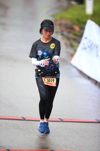 BIB: 3019
                            <button type="button" onclick="openModal(5531821)" class="btn btn-primary btn-sm float-right btn-popup" data-toggle="modal" data-target=".modal-high-quality">
                        <i class="fas fa-shopping-cart"></i> Add to Cart
                    </button>
                                            <button type="button" onclick="isThisMe(5531821, true)" class="btn btn-success btn-sm float-right btn-popup btn-isme hidden" data-toggle="tooltip" data-placement="bottom" title="นี่คือรูปของคุณใช่ไหม คลิกที่นี่เพื่อเอาเข้าอัลบั้ม">
                        <i class="fas fa-plus"></i> Add to album
                    </button>
                    <button type="button" onclick="isThisMe(5531821, false)" class="btn btn-warning btn-sm float-right btn-popup btn-isnotme hidden">
                        <i class="fas fa-ban"></i> Remove from album
                    </button>