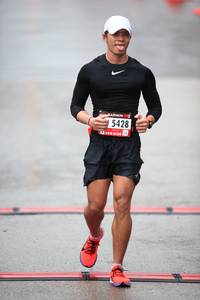 BIB: 5428
                            <button type="button" onclick="openModal(5532954)" class="btn btn-primary btn-sm float-right btn-popup" data-toggle="modal" data-target=".modal-high-quality">
                        <i class="fas fa-shopping-cart"></i> Add to Cart
                    </button>
                                            <button type="button" onclick="isThisMe(5532954, true)" class="btn btn-success btn-sm float-right btn-popup btn-isme hidden" data-toggle="tooltip" data-placement="bottom" title="นี่คือรูปของคุณใช่ไหม คลิกที่นี่เพื่อเอาเข้าอัลบั้ม">
                        <i class="fas fa-plus"></i> Add to album
                    </button>
                    <button type="button" onclick="isThisMe(5532954, false)" class="btn btn-warning btn-sm float-right btn-popup btn-isnotme hidden">
                        <i class="fas fa-ban"></i> Remove from album
                    </button>