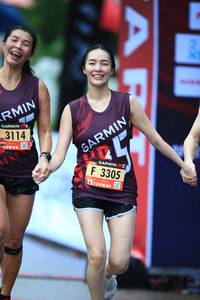 BIB: 3114, 3305
                            <button type="button" onclick="openModal(5532643)" class="btn btn-primary btn-sm float-right btn-popup" data-toggle="modal" data-target=".modal-high-quality">
                        <i class="fas fa-shopping-cart"></i> Add to Cart
                    </button>
                                            <button type="button" onclick="isThisMe(5532643, true)" class="btn btn-success btn-sm float-right btn-popup btn-isme hidden" data-toggle="tooltip" data-placement="bottom" title="นี่คือรูปของคุณใช่ไหม คลิกที่นี่เพื่อเอาเข้าอัลบั้ม">
                        <i class="fas fa-plus"></i> Add to album
                    </button>
                    <button type="button" onclick="isThisMe(5532643, false)" class="btn btn-warning btn-sm float-right btn-popup btn-isnotme hidden">
                        <i class="fas fa-ban"></i> Remove from album
                    </button>