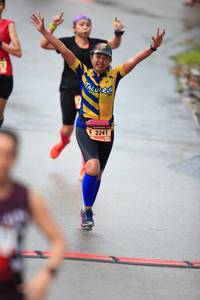 BIB: 3241
                            <button type="button" onclick="openModal(5534572)" class="btn btn-primary btn-sm float-right btn-popup" data-toggle="modal" data-target=".modal-high-quality">
                        <i class="fas fa-shopping-cart"></i> Add to Cart
                    </button>
                                            <button type="button" onclick="isThisMe(5534572, true)" class="btn btn-success btn-sm float-right btn-popup btn-isme hidden" data-toggle="tooltip" data-placement="bottom" title="นี่คือรูปของคุณใช่ไหม คลิกที่นี่เพื่อเอาเข้าอัลบั้ม">
                        <i class="fas fa-plus"></i> Add to album
                    </button>
                    <button type="button" onclick="isThisMe(5534572, false)" class="btn btn-warning btn-sm float-right btn-popup btn-isnotme hidden">
                        <i class="fas fa-ban"></i> Remove from album
                    </button>