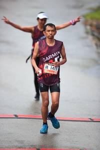 BIB: 1415
                            <button type="button" onclick="openModal(5532011)" class="btn btn-primary btn-sm float-right btn-popup" data-toggle="modal" data-target=".modal-high-quality">
                        <i class="fas fa-shopping-cart"></i> Add to Cart
                    </button>
                                            <button type="button" onclick="isThisMe(5532011, true)" class="btn btn-success btn-sm float-right btn-popup btn-isme hidden" data-toggle="tooltip" data-placement="bottom" title="นี่คือรูปของคุณใช่ไหม คลิกที่นี่เพื่อเอาเข้าอัลบั้ม">
                        <i class="fas fa-plus"></i> Add to album
                    </button>
                    <button type="button" onclick="isThisMe(5532011, false)" class="btn btn-warning btn-sm float-right btn-popup btn-isnotme hidden">
                        <i class="fas fa-ban"></i> Remove from album
                    </button>