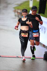 BIB: 3200, 1428
                            <button type="button" onclick="openModal(5532508)" class="btn btn-primary btn-sm float-right btn-popup" data-toggle="modal" data-target=".modal-high-quality">
                        <i class="fas fa-shopping-cart"></i> Add to Cart
                    </button>
                                            <button type="button" onclick="isThisMe(5532508, true)" class="btn btn-success btn-sm float-right btn-popup btn-isme hidden" data-toggle="tooltip" data-placement="bottom" title="นี่คือรูปของคุณใช่ไหม คลิกที่นี่เพื่อเอาเข้าอัลบั้ม">
                        <i class="fas fa-plus"></i> Add to album
                    </button>
                    <button type="button" onclick="isThisMe(5532508, false)" class="btn btn-warning btn-sm float-right btn-popup btn-isnotme hidden">
                        <i class="fas fa-ban"></i> Remove from album
                    </button>