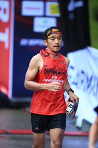 BIB: 
                            <button type="button" onclick="openModal(5534141)" class="btn btn-primary btn-sm float-right btn-popup" data-toggle="modal" data-target=".modal-high-quality">
                        <i class="fas fa-shopping-cart"></i> Add to Cart
                    </button>
                                            <button type="button" onclick="isThisMe(5534141, true)" class="btn btn-success btn-sm float-right btn-popup btn-isme hidden" data-toggle="tooltip" data-placement="bottom" title="นี่คือรูปของคุณใช่ไหม คลิกที่นี่เพื่อเอาเข้าอัลบั้ม">
                        <i class="fas fa-plus"></i> Add to album
                    </button>
                    <button type="button" onclick="isThisMe(5534141, false)" class="btn btn-warning btn-sm float-right btn-popup btn-isnotme hidden">
                        <i class="fas fa-ban"></i> Remove from album
                    </button>