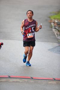 BIB: 118
                            <button type="button" onclick="openModal(5528768)" class="btn btn-primary btn-sm float-right btn-popup" data-toggle="modal" data-target=".modal-high-quality">
                        <i class="fas fa-shopping-cart"></i> Add to Cart
                    </button>
                                            <button type="button" onclick="isThisMe(5528768, true)" class="btn btn-success btn-sm float-right btn-popup btn-isme hidden" data-toggle="tooltip" data-placement="bottom" title="นี่คือรูปของคุณใช่ไหม คลิกที่นี่เพื่อเอาเข้าอัลบั้ม">
                        <i class="fas fa-plus"></i> Add to album
                    </button>
                    <button type="button" onclick="isThisMe(5528768, false)" class="btn btn-warning btn-sm float-right btn-popup btn-isnotme hidden">
                        <i class="fas fa-ban"></i> Remove from album
                    </button>