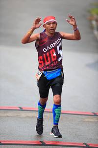 BIB: 567
                            <button type="button" onclick="openModal(5528821)" class="btn btn-primary btn-sm float-right btn-popup" data-toggle="modal" data-target=".modal-high-quality">
                        <i class="fas fa-shopping-cart"></i> Add to Cart
                    </button>
                                            <button type="button" onclick="isThisMe(5528821, true)" class="btn btn-success btn-sm float-right btn-popup btn-isme hidden" data-toggle="tooltip" data-placement="bottom" title="นี่คือรูปของคุณใช่ไหม คลิกที่นี่เพื่อเอาเข้าอัลบั้ม">
                        <i class="fas fa-plus"></i> Add to album
                    </button>
                    <button type="button" onclick="isThisMe(5528821, false)" class="btn btn-warning btn-sm float-right btn-popup btn-isnotme hidden">
                        <i class="fas fa-ban"></i> Remove from album
                    </button>