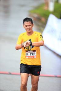 BIB: 1382
                            <button type="button" onclick="openModal(5531195)" class="btn btn-primary btn-sm float-right btn-popup" data-toggle="modal" data-target=".modal-high-quality">
                        <i class="fas fa-shopping-cart"></i> Add to Cart
                    </button>
                                            <button type="button" onclick="isThisMe(5531195, true)" class="btn btn-success btn-sm float-right btn-popup btn-isme hidden" data-toggle="tooltip" data-placement="bottom" title="นี่คือรูปของคุณใช่ไหม คลิกที่นี่เพื่อเอาเข้าอัลบั้ม">
                        <i class="fas fa-plus"></i> Add to album
                    </button>
                    <button type="button" onclick="isThisMe(5531195, false)" class="btn btn-warning btn-sm float-right btn-popup btn-isnotme hidden">
                        <i class="fas fa-ban"></i> Remove from album
                    </button>