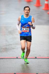 BIB: 5063
                            <button type="button" onclick="openModal(5533778)" class="btn btn-primary btn-sm float-right btn-popup" data-toggle="modal" data-target=".modal-high-quality">
                        <i class="fas fa-shopping-cart"></i> Add to Cart
                    </button>
                                            <button type="button" onclick="isThisMe(5533778, true)" class="btn btn-success btn-sm float-right btn-popup btn-isme hidden" data-toggle="tooltip" data-placement="bottom" title="นี่คือรูปของคุณใช่ไหม คลิกที่นี่เพื่อเอาเข้าอัลบั้ม">
                        <i class="fas fa-plus"></i> Add to album
                    </button>
                    <button type="button" onclick="isThisMe(5533778, false)" class="btn btn-warning btn-sm float-right btn-popup btn-isnotme hidden">
                        <i class="fas fa-ban"></i> Remove from album
                    </button>