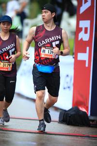 BIB: 139, 3179
                            <button type="button" onclick="openModal(5532664)" class="btn btn-primary btn-sm float-right btn-popup" data-toggle="modal" data-target=".modal-high-quality">
                        <i class="fas fa-shopping-cart"></i> Add to Cart
                    </button>
                                            <button type="button" onclick="isThisMe(5532664, true)" class="btn btn-success btn-sm float-right btn-popup btn-isme hidden" data-toggle="tooltip" data-placement="bottom" title="นี่คือรูปของคุณใช่ไหม คลิกที่นี่เพื่อเอาเข้าอัลบั้ม">
                        <i class="fas fa-plus"></i> Add to album
                    </button>
                    <button type="button" onclick="isThisMe(5532664, false)" class="btn btn-warning btn-sm float-right btn-popup btn-isnotme hidden">
                        <i class="fas fa-ban"></i> Remove from album
                    </button>