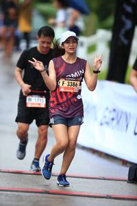 BIB: 3386, 1715
                            <button type="button" onclick="openModal(5532627)" class="btn btn-primary btn-sm float-right btn-popup" data-toggle="modal" data-target=".modal-high-quality">
                        <i class="fas fa-shopping-cart"></i> Add to Cart
                    </button>
                                            <button type="button" onclick="isThisMe(5532627, true)" class="btn btn-success btn-sm float-right btn-popup btn-isme hidden" data-toggle="tooltip" data-placement="bottom" title="นี่คือรูปของคุณใช่ไหม คลิกที่นี่เพื่อเอาเข้าอัลบั้ม">
                        <i class="fas fa-plus"></i> Add to album
                    </button>
                    <button type="button" onclick="isThisMe(5532627, false)" class="btn btn-warning btn-sm float-right btn-popup btn-isnotme hidden">
                        <i class="fas fa-ban"></i> Remove from album
                    </button>