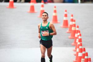 BIB: 
                            <button type="button" onclick="openModal(5528353)" class="btn btn-primary btn-sm float-right btn-popup" data-toggle="modal" data-target=".modal-high-quality">
                        <i class="fas fa-shopping-cart"></i> Add to Cart
                    </button>
                                            <button type="button" onclick="isThisMe(5528353, true)" class="btn btn-success btn-sm float-right btn-popup btn-isme hidden" data-toggle="tooltip" data-placement="bottom" title="นี่คือรูปของคุณใช่ไหม คลิกที่นี่เพื่อเอาเข้าอัลบั้ม">
                        <i class="fas fa-plus"></i> Add to album
                    </button>
                    <button type="button" onclick="isThisMe(5528353, false)" class="btn btn-warning btn-sm float-right btn-popup btn-isnotme hidden">
                        <i class="fas fa-ban"></i> Remove from album
                    </button>