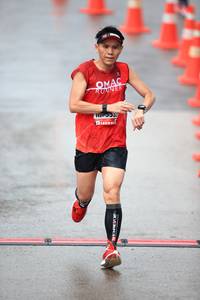 BIB: 
                            <button type="button" onclick="openModal(5533771)" class="btn btn-primary btn-sm float-right btn-popup" data-toggle="modal" data-target=".modal-high-quality">
                        <i class="fas fa-shopping-cart"></i> Add to Cart
                    </button>
                                            <button type="button" onclick="isThisMe(5533771, true)" class="btn btn-success btn-sm float-right btn-popup btn-isme hidden" data-toggle="tooltip" data-placement="bottom" title="นี่คือรูปของคุณใช่ไหม คลิกที่นี่เพื่อเอาเข้าอัลบั้ม">
                        <i class="fas fa-plus"></i> Add to album
                    </button>
                    <button type="button" onclick="isThisMe(5533771, false)" class="btn btn-warning btn-sm float-right btn-popup btn-isnotme hidden">
                        <i class="fas fa-ban"></i> Remove from album
                    </button>